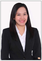 Dr. Angeelyn C. Pascual