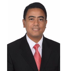 Dr. Riyadh S. Balbontin