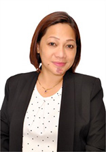 Dr. Joy L. Cordovez