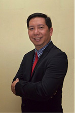 Dr. Riyadh S. Balbontin