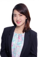 Dr. Germilyn Krizza Go