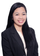 Dr. Nikki Joie Dalay