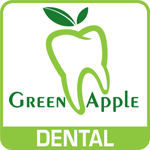 Green Apple Dental Clinic Philippines